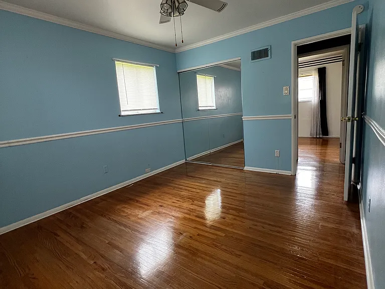 16 Tamma Ln — Photo 4