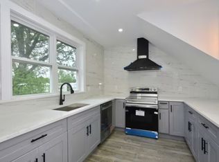 116 Evans St #2, Dorchester Center, MA 02124