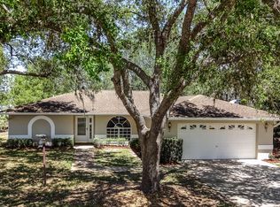 110 Sirena Way, Lake Placid, FL 33852