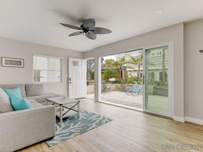 830 Brighton Ct, San Diego, CA, 92109