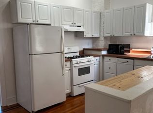 725 S 4th St, Philadelphia, PA 19147