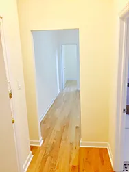 Rented by Bell Realty