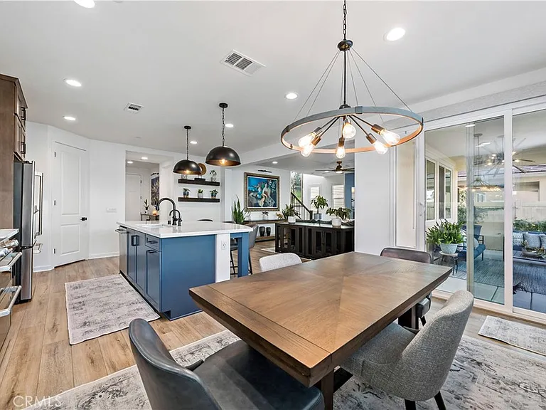 32230 Penstemon Way — Photo 20