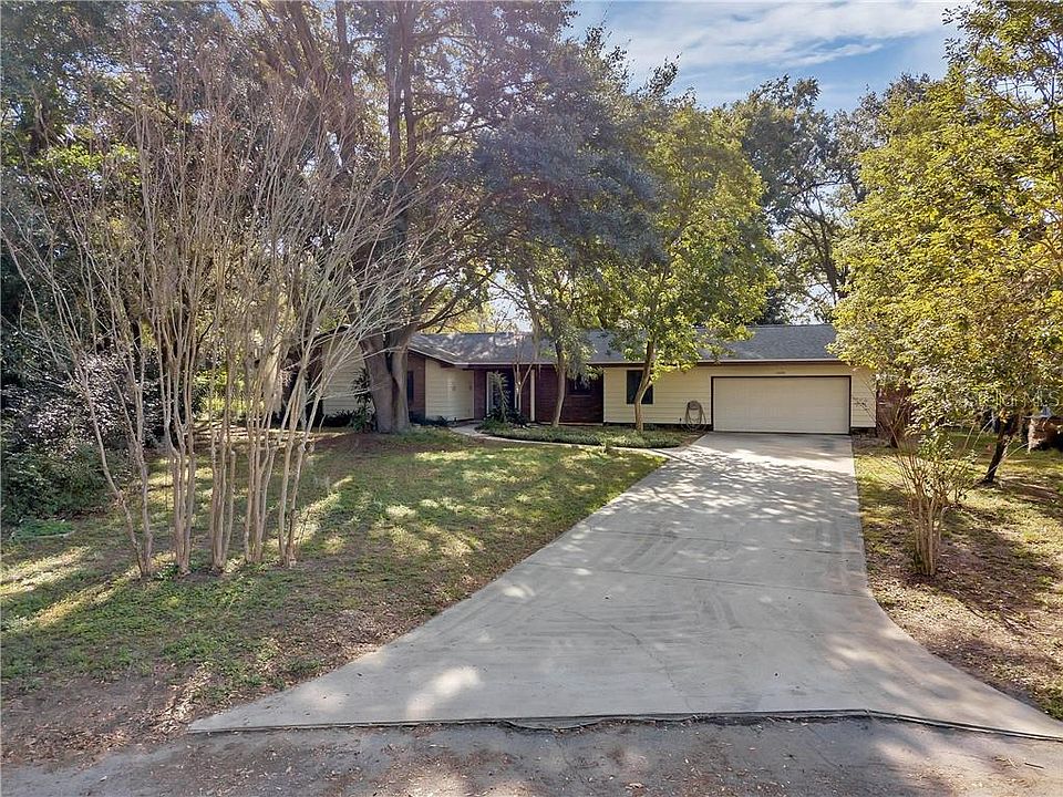 1st image of 12836 Claywood Dr