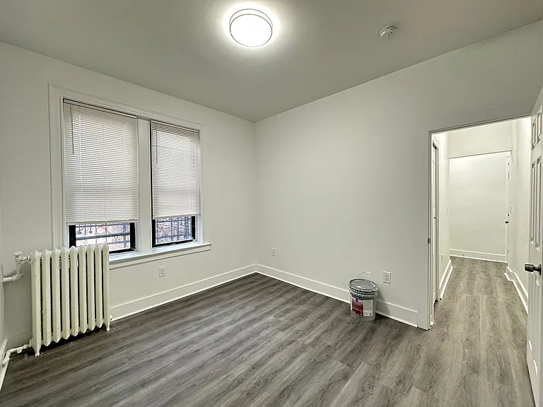 639-41 Bergen Ave #46 — Photo 10