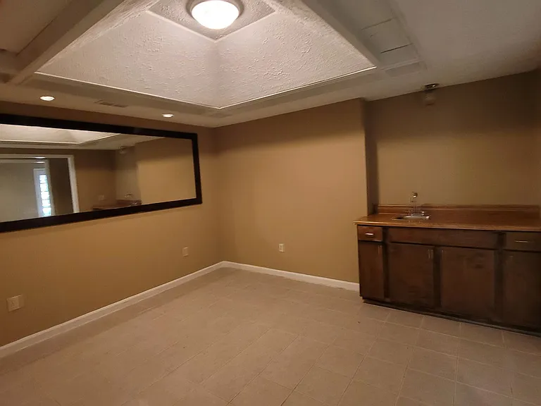 5005 Johns Creek Ct — Photo 15