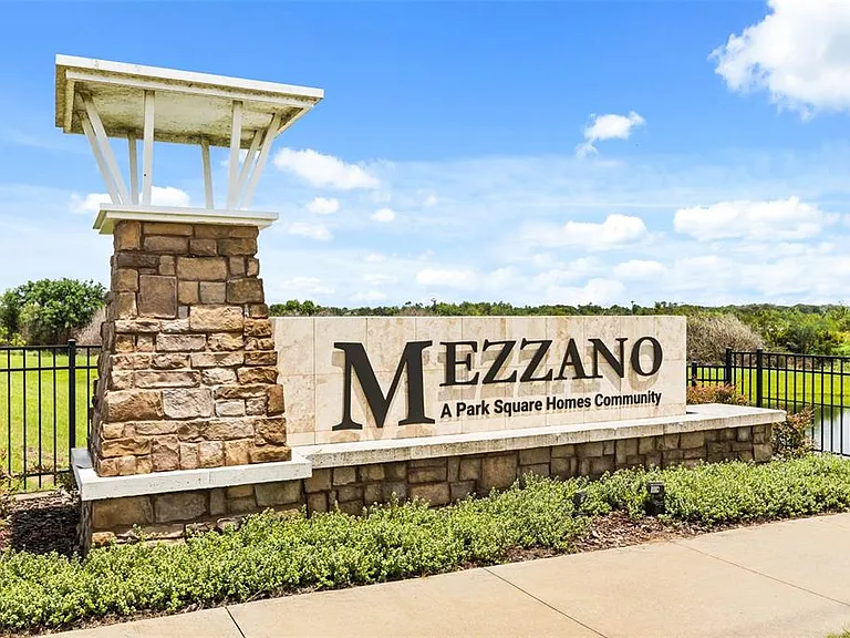 7078 Twilight Bay Dr — Photo 34
