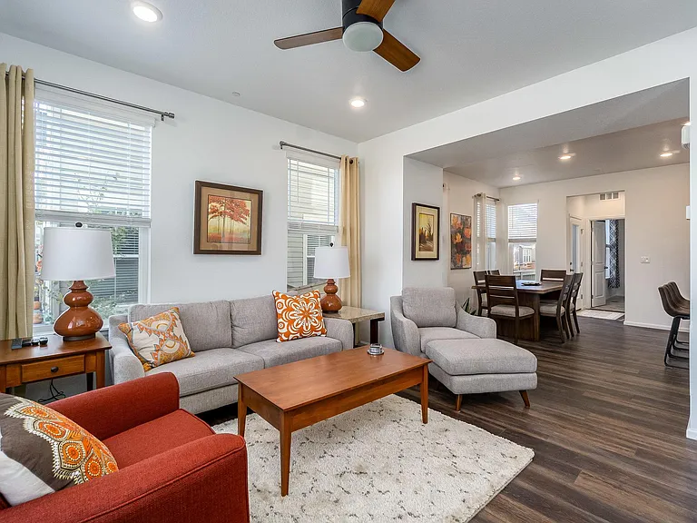 444 Tigercat Way — Photo 9