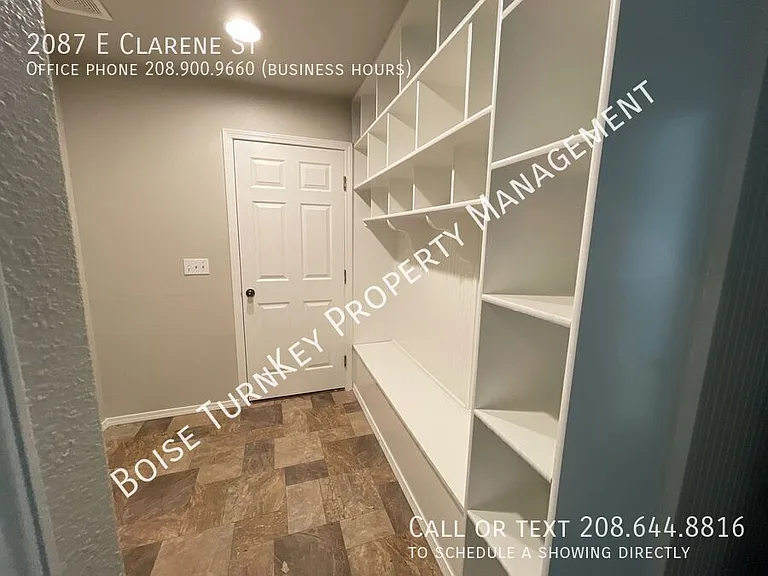 2087 E Clarene St — Photo 20