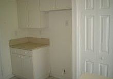 2nd image of 13853 SW 273rd Ter