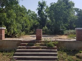 1101 S 10th Ave, Augusta, GA 30901