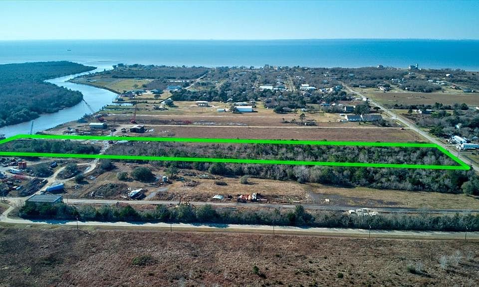 Eagle Oak Is, Anahuac, TX 77514 MLS 78585818 Zillow