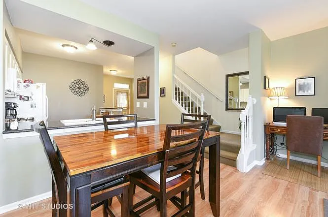 1406 Walnut Hill Ave photo 1