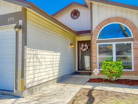 5th image of 8554 Serene Ridge Dr
