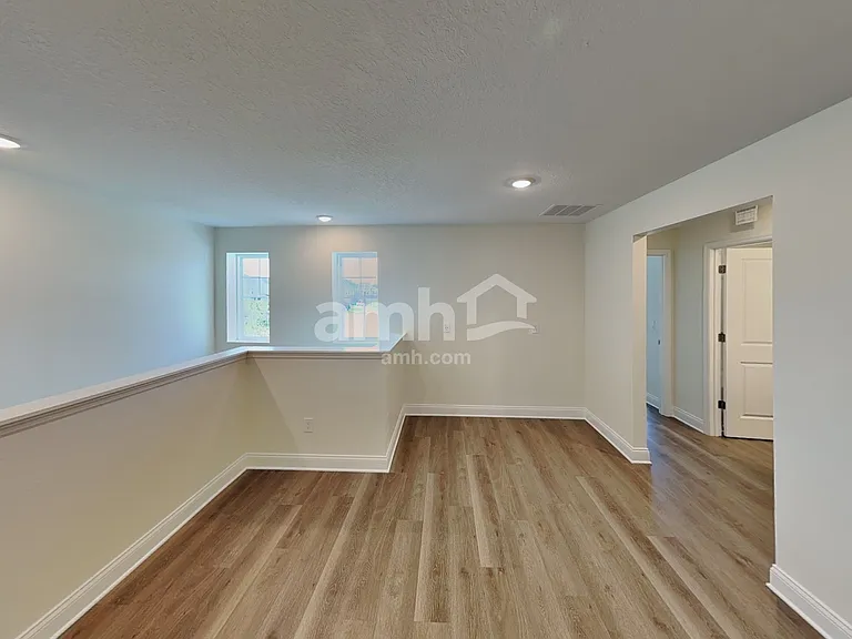 952 Grafton Ridge Dr — Photo 12