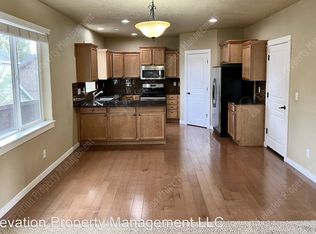 19654 Harvard Pl, Bend, OR 97702