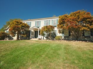 13 Hamilton St, Flemington, NJ 08822