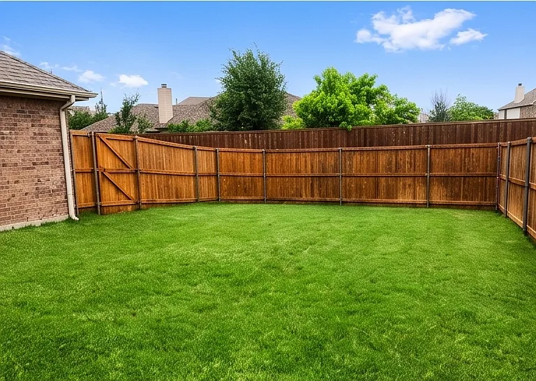 5940 Chisholm Trl — Photo 10