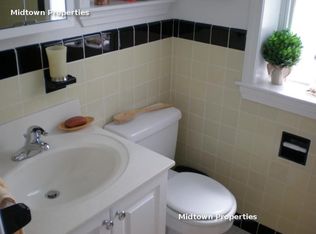 147 Sherman Rd, Chestnut Hill, MA 02467