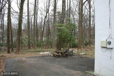 2nd image of 3506 Wilson St