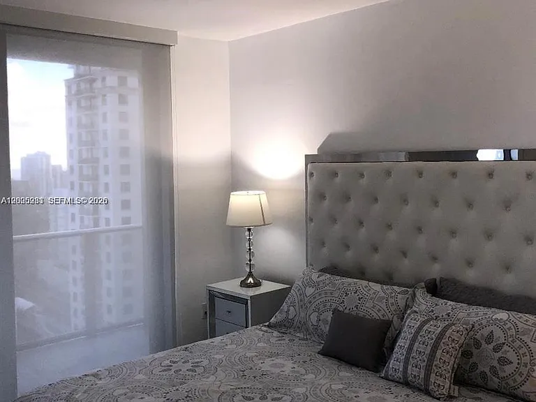 55 SW 9th St #2604 — Photo 14