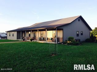 2474 Reed Station Pkwy, Carbondale, IL 62901