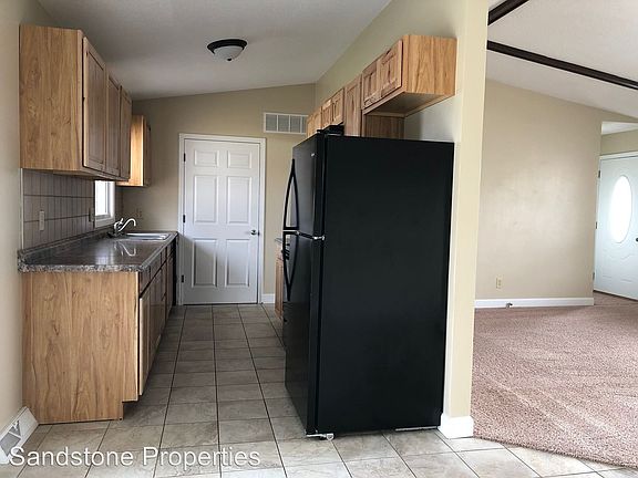 4th image of 507 Gateway Dr