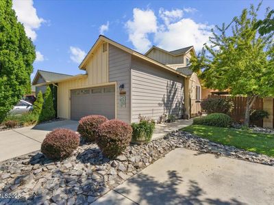 5770 Pumpkin Ridge Dr, Sparks, NV, 89436