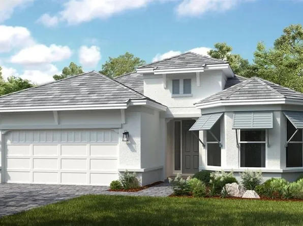 3114 Vicenza Ct, Lakewood Ranch, FL 34211