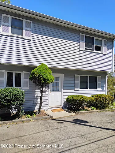 312 Nichols St Photo 1