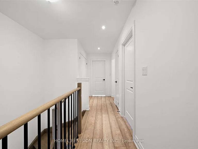 153 Gateland Dr — Photo 14