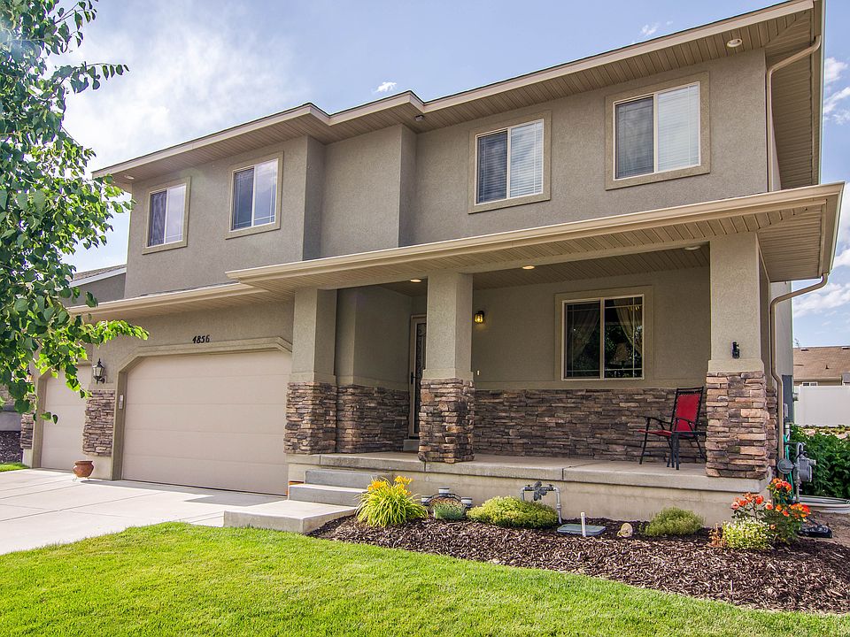 1st image of 4856 W Adit Cir