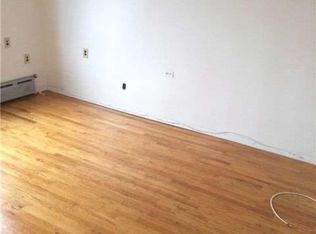 112-37 15th Ave, College Point, NY 11356