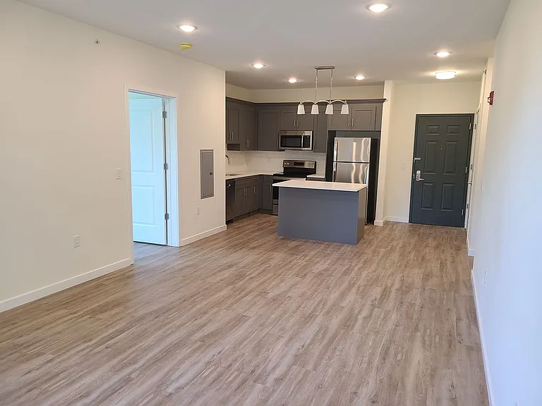Lexington Riverview — Photo 7
