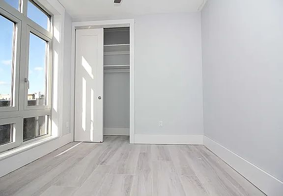 5th image of 371 Stockholm St APT 3B
