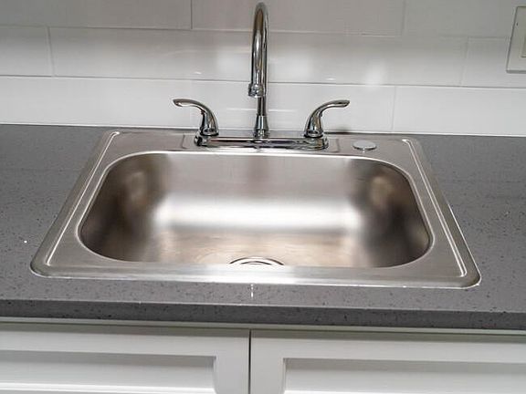 Granite Countertop