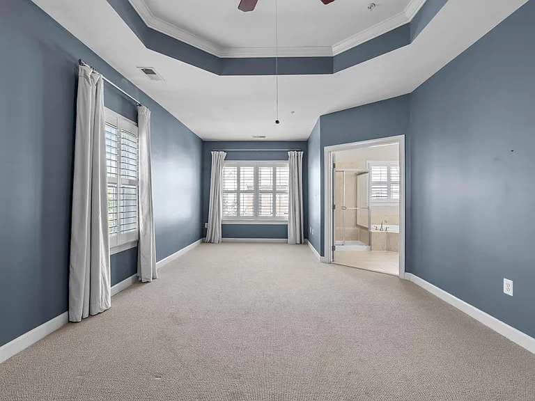 10512 Old Ellicott Cir #48 — Photo 23