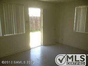 540-B North Ave 07-23-13 (5)