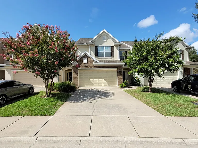 6361 Autumn Berry Cir — Photo 3