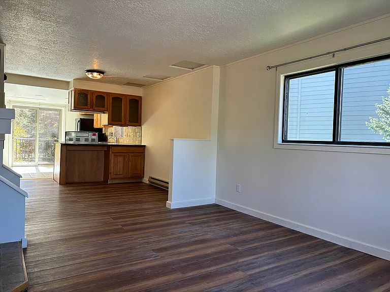 1601 Woodbridge Ct #1601 — Photo 10