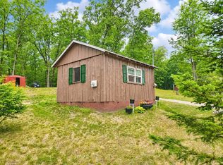 303 Beverly Dr, Harrison, MI 48625