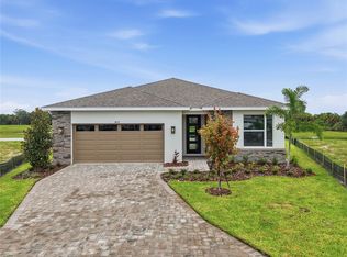 14511 Banks Ct, Parrish, FL 34219