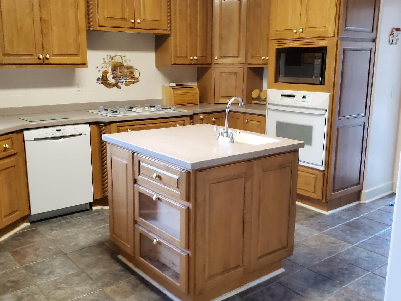 682 Hickson Rd, Midville, GA 30441 Zillow