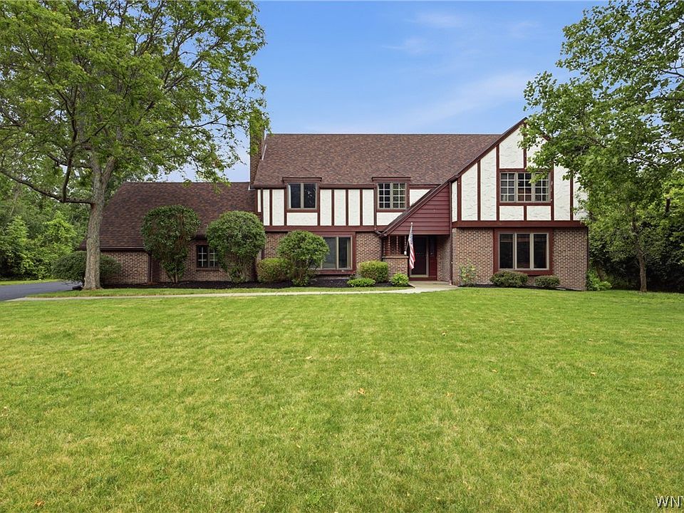 1st image of 51 Schlemmer Rd