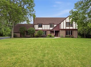 51 Schlemmer Rd, Lancaster, NY 14086