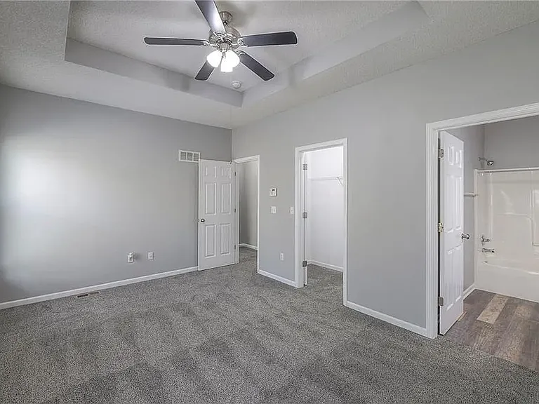 3305 N 103rd Ter #3305 — Photo 9