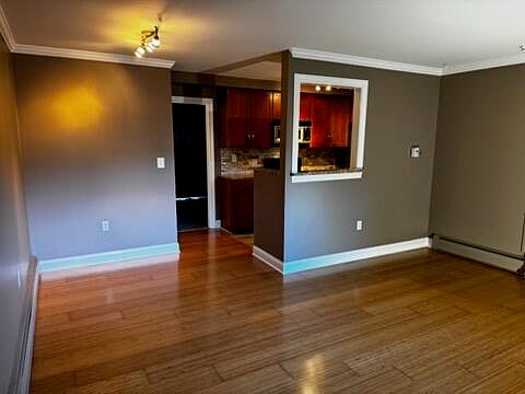3rd image of 23 College Ave SE APT 19