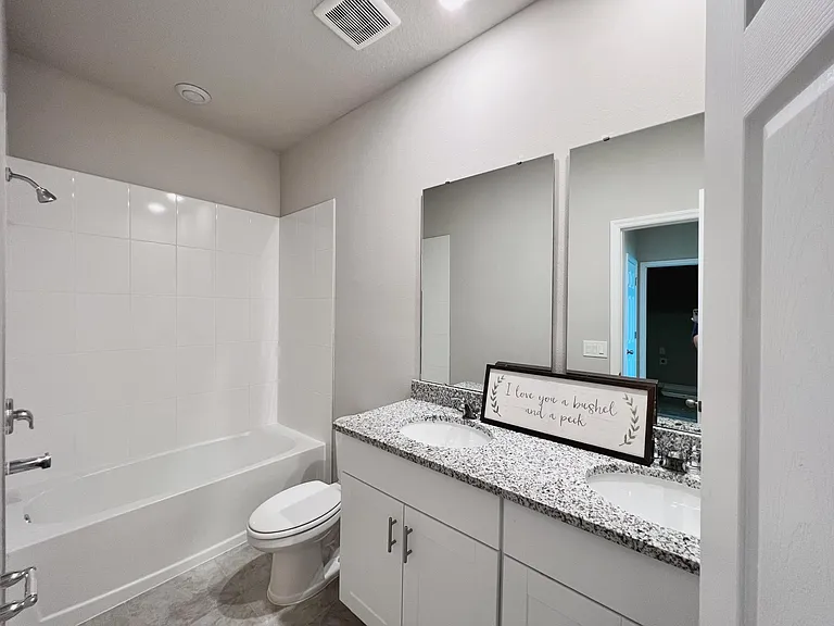 284 S Zuni Rd — Photo 22
