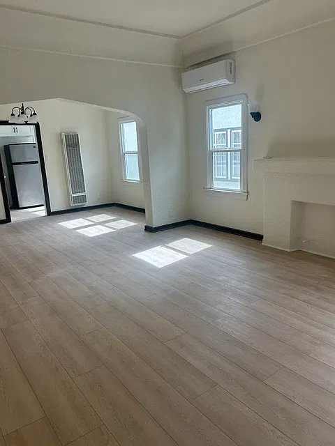 426 1/2 N Spaulding Ave #426-1/2