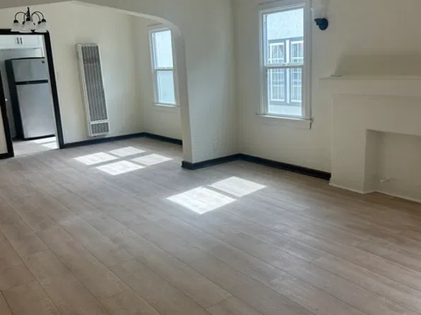 426 1/2 N Spaulding Ave #426-1/2, Los Angeles, CA 90036